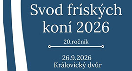 Novinka