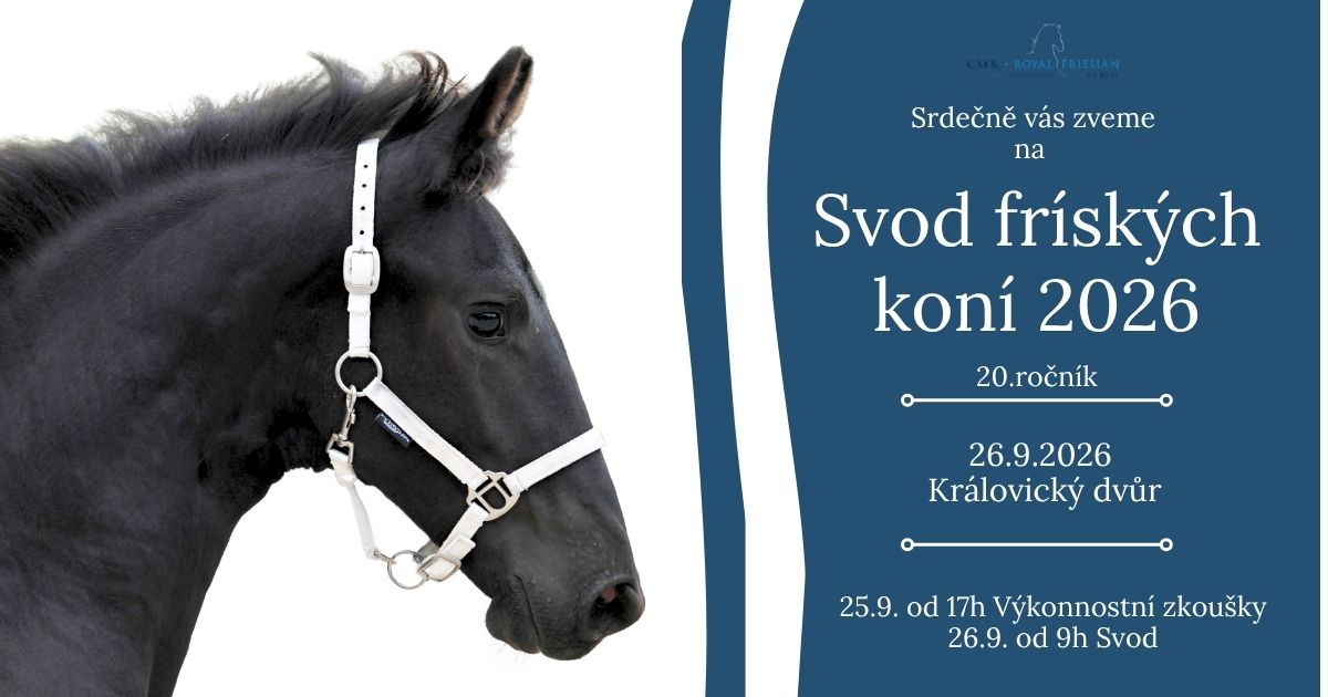 Svod26